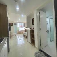 Bán căn hộ Orchard Garden 128 Hồng Hà, phú nhuận