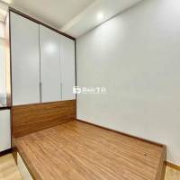 Chính Chủ cần nhượng lại phòng tại Quận 1 giá 5 triệu 6