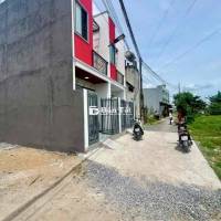 cần bán gấp lầu 3pn