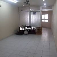 Cho thuê căn hộ an phú 2pn nội thất cư bản