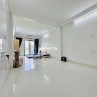 CĂN HỘ DÒNG TIỀN SIÊU VIP TẠI PHÙNG KHOANG