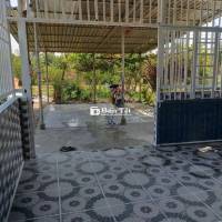 BÁN NHÀ ĐA PHƯỚC 5M× 20M 3PN 2 TOLLET