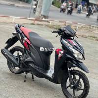 HONDA CLICK THÁI CHÍNH CHỦ 92831