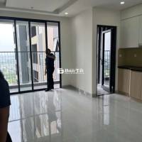 Ngân hàng thành lý giá gốc căn hộ 2PN tạ Opal Skyline đối diện AEON i 