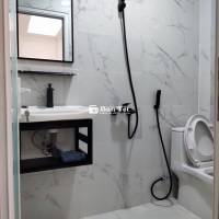 KÝ TÚC XÁ DUPLEX, cách 100m trường đại học Nguyễn Tất Thành, Quận 12