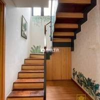  🍀 DUPLEX 3PN 2WC 98M2 FULL NỘI THẤT CHỈ 6TY020 NHẬN NHÀ, VIEW ĐẸP MÁT