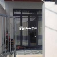 Bán nhà đất chính chủ gần Trung Tâm Ninh Kiều