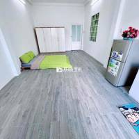 PHONG BAN CÔNG RỘNG GIÁ RẺ NGAY TRUNG TÂM QUẬN 7