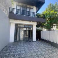 🏡 CHO THUÊ NHÀ 2 TẦNG LÔ GÓC 2 MẶT TIỀN LÝ NHẬT QUANG – SƠN TRÀ