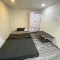 DORM DÀNH 1 NGƯỜI TÂN BÌNH - 1.800.000 - Bao các chi phí sinh hoạt