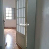 Phòng trọ sach sẽ giá rẻ gân Aeon Tân Phú