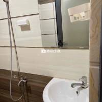 Phòng Mới xây gân Trường ďai hoc Công thuong
