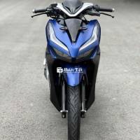 VARIO 150 2019 Up Áo Click thái Mới BSTP CHÍNH CHU