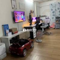    Bán căn hộ  Ehome4  giá tốt
