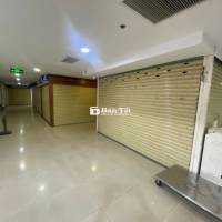 CHO THUÊ MẶT BẰNG KINH DOANH, KHO GIÁ RẺ TẠI QUẬN TÂN PHÚ