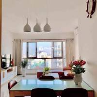 Căn Hộ Celadon City 96m2 - 3pn - . Căn Góc- Full Nội Thất.