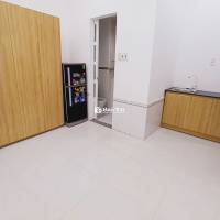 CHO THUÊ PHÒNG QUẬN TÂN BÌNH, GẦN SÂN BAY, GIÁ RẺ - CHÍNH CHỦ