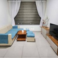 CẬP NHẬT GIỎ HÀNG BÁN SAIGON GATEWAY MỚI NHẤT NGÀY 17/07