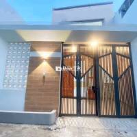 NHÀ CỰC ĐẸP- NGANG 6M , NGAY 359 ĐỖ XUÂN HỢP