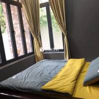 CHO THUÊ CĂN HỘ CAO CẤP TIAMO – FULL NỘI THẤT– GIÁ TỪ 7TR, CỌC 1 THÁNG