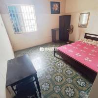 PHÒNG TRỌ GIÁ RẺ CHỈ TỪ 1TR8 - TÂN THỚI NHẤT QUẬN 12