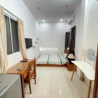🏠Phòng Trọ - Gần ĐH Văn Lang - ĐH Sài Gòn - Đh Hoa Sen - Full Nội Thất