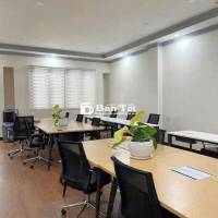cho thuê nhà văn phòng mặt tiền đường số Tân Kiểng, Quận 7
