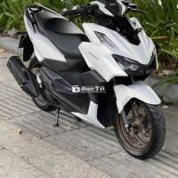 Honda Vario 160 ABS 2024 Trắng đen 9.000km