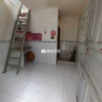 Cho thuê nhà 1 lầu hẻm 793 Trần Xuân Soạn, giá 3,9 triệu/th