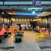 🏬 CHO THUÊ MẶT TIỀN KINH DOANH NGUYỄN HỮU THỌ – QUẬN 7