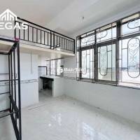 💰TRỌ đẹp giá tốt CHÍNH CHỦ thoáng TRỐNG SẴN ở NGUYỄN VĂN LUÔNG