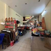 💥 CẦN BÁN NHÀ 4 TẦNG SỔ HỒNG HOÀN CÔNG - KHU TÊN LỬA, BÌNH TÂN 💥