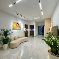 Căn hộ mới 100% giá 2.9tỷ