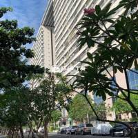 Diamond Lotus Riverside_1PN_1WC_ GÍA CỰC TỐT