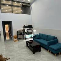 Bán nhà chính chủ 70m2 Hẻm Xe Hơi Đường 6 Tăng Nhơn Phú B