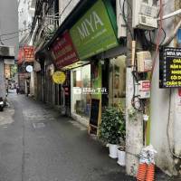 Cho thuê 2 phòng trọ Phố Hoàng Ngân