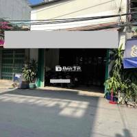 Bán nhà:6(nở hậu 6,2)x14,5 mặt tiền hẻm 160(8m),Nguyễn Văn Quỳ,Q7