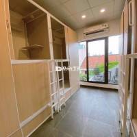 SLEEPBOX CAO CẤP BÌNH THẠNH GẦN NGÃ TƯ HÀNG XANH VÀ CÁC TRƯỜNG ĐẠI HỌC