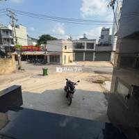 🏠Cho thuê mặt bằng tầng trệt-TTH 21-240m-12 tr/ tháng