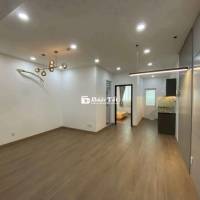 📣Giỏ hàng Bán căn hộ 1pn- shr*Cc BellezaQ7*Dt 45m2*Giá siêu rẻ 2.28 tỷ
