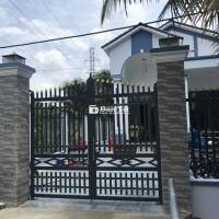 MT LỘ NGANG THỔ CƯ 9m NGANG 21m DÀI CHÍNH CHỦ