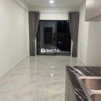 Cho thuê căn hộ The Privia 1 PN giá 8 triệu