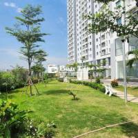 Căn hộ Tham Lương giá cực tốt 2pn 2.9 tỷ- 3pn 3.8 tỷ