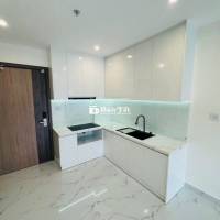 ✨ CĂN HỘ 2PN XINH XẮN – VIEW ĐẸP, GIÁ XINH, VÀO LÀ MUỐN Ở ✨