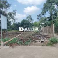 Bán đất Ngay Chợ Bình Lộc Long Khánh