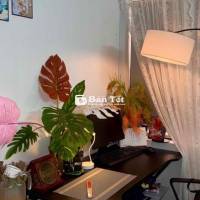 Phòng trọ Giá rẻ đẹp - Thoáng Mát - Sạch sẽ - Yên Tĩnh