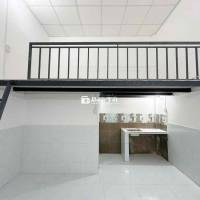 📣📣CĂN HỘ DUPLEX - CỬA SỔ TRỜI 📍TRƯỜNG CHINH  -TÂN BÌNH - SÁT HUIT