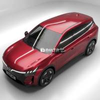 VF8 Eco Xe Sẵn–Chốt Hồ Sơ Nhanh–VAY ĐẾN 100%