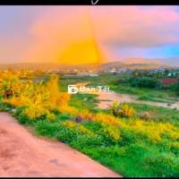 Chính chủ bán homestay gần Đà Lạt, có thể bán 1 nửa