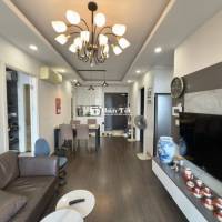 Giảm sâu! Chung cư 460 Khương Đình, 66m2, 2PN, view thoáng, ở ngay